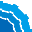 pixabay