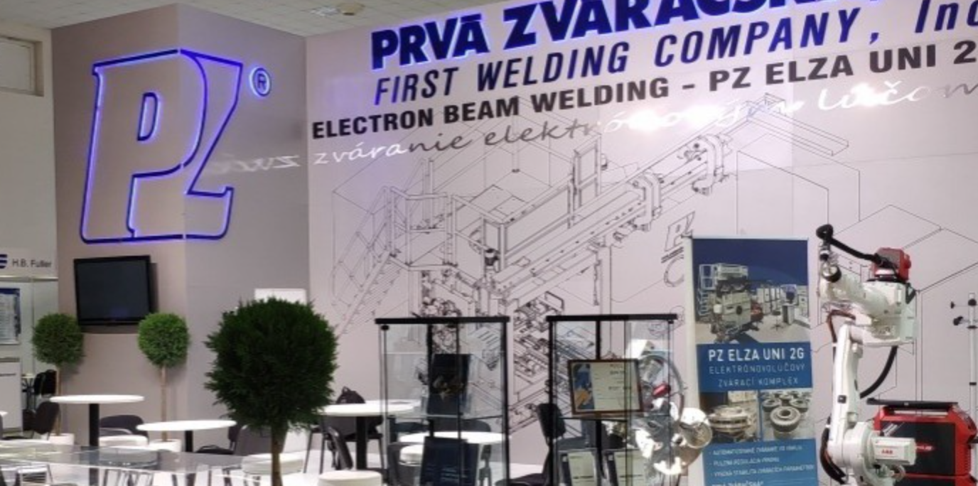 PZVAR认证机构