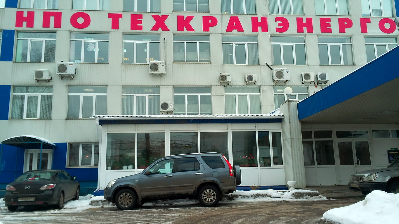 VladSert是CUTR认证机构 VladSert是CUTR认证机构